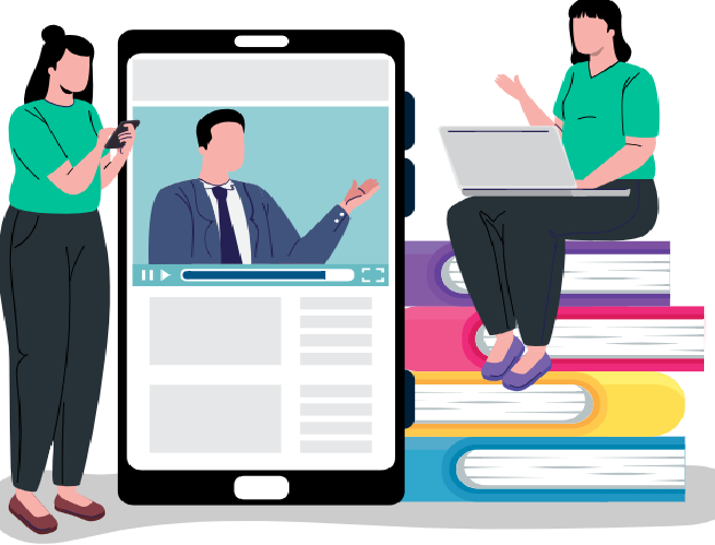 tutor app