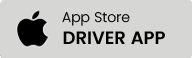 driver app available on app store