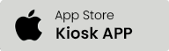 kiosk app available on app store