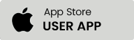 rider app available on app store