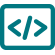 Get the Source Code