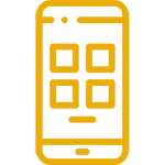 Try the App First