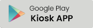 kiosk app available on play store